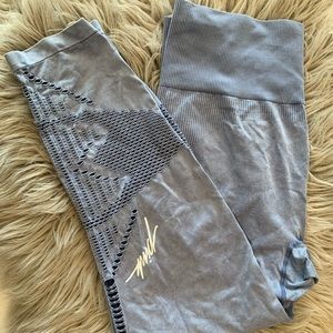 Victoria Secret Leggings